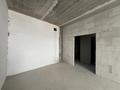 2-комнатная квартира · 46.5 м² · 8/9 этаж, мкр Юго-Восток 40 — Таттимбета // ЖК Baiterek дом сдан документы на руках за ~ 21 млн ₸ в Караганде, Казыбек би р-н — фото 6