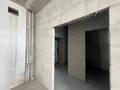 2-комнатная квартира · 46.5 м² · 8/9 этаж, мкр Юго-Восток 40 — Таттимбета // ЖК Baiterek дом сдан документы на руках за ~ 21 млн ₸ в Караганде, Казыбек би р-н — фото 7