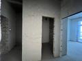 2-комнатная квартира · 46.5 м² · 8/9 этаж, мкр Юго-Восток 40 — Таттимбета // ЖК Baiterek дом сдан документы на руках за ~ 21 млн ₸ в Караганде, Казыбек би р-н — фото 8