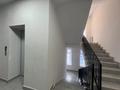 2-комнатная квартира · 46.5 м² · 8/9 этаж, мкр Юго-Восток 40 — Таттимбета // ЖК Baiterek дом сдан документы на руках за ~ 21 млн ₸ в Караганде, Казыбек би р-н — фото 10