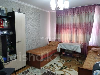 4-комнатная квартира · 90 м² · 3/5 этаж, 9-й микрорайон, Восточный мкр 30 за 25 млн 〒 в Талдыкоргане