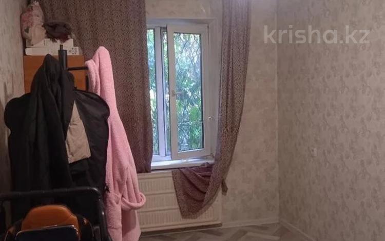 3-комнатная квартира · 67 м² · 1/5 этаж, мкр Аксай-1, Саина за 32.5 млн ₸ в Алматы, Ауэзовский р-н — фото 5