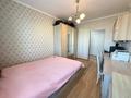 3-комнатная квартира · 80 м² · 12/12 этаж, Сыганак 2 за 36.5 млн ₸ в Астане, Нура р-н — фото 13