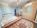 3-комнатная квартира · 80 м² · 12/12 этаж, Сыганак 2 за 36.5 млн ₸ в Астане, Нура р-н — фото 4