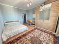 3-комнатная квартира · 80 м² · 12/12 этаж, Сыганак 2 за 36.5 млн ₸ в Астане, Нура р-н — фото 5