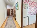 3-комнатная квартира · 80 м² · 12/12 этаж, Сыганак 2 за 36.5 млн ₸ в Астане, Нура р-н — фото 8
