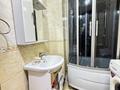 3-комнатная квартира · 80 м² · 12/12 этаж, Сыганак 2 за 36.5 млн ₸ в Астане, Нура р-н — фото 9