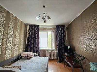 1-бөлмелі пәтер · 40.8 м² · 3/9 қабат, Жана Орда, бағасы: 16 млн ₸ в Уральске