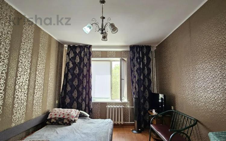 1-бөлмелі пәтер · 40.8 м² · 3/9 қабат, Жана Орда, бағасы: 16 млн ₸ в Уральске — фото 2
