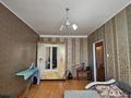 1-бөлмелі пәтер · 40.8 м² · 3/9 қабат, Жана Орда, бағасы: 16 млн ₸ в Уральске — фото 2