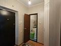 1-бөлмелі пәтер · 40.8 м² · 3/9 қабат, Жана Орда, бағасы: 16 млн ₸ в Уральске — фото 3