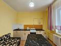 1-бөлмелі пәтер · 40.8 м² · 3/9 қабат, Жана Орда, бағасы: 16 млн ₸ в Уральске — фото 4