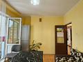 1-бөлмелі пәтер · 40.8 м² · 3/9 қабат, Жана Орда, бағасы: 16 млн ₸ в Уральске — фото 5