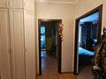 1-бөлмелі пәтер · 40.8 м² · 3/9 қабат, Жана Орда, бағасы: 16 млн ₸ в Уральске — фото 7