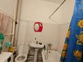 1-бөлмелі пәтер · 40.8 м² · 3/9 қабат, Жана Орда, бағасы: 16 млн ₸ в Уральске — фото 8