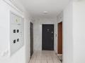 2-комнатная квартира · 60 м² · 3/9 этаж, Азербаева 4/1 — СРОЧНАЯ ПРОДАЖА ПО ПРИЧИНЕ РАСШИРЕНИЯ за 28.5 млн ₸ в Астане, Сарайшык р-н — фото 17