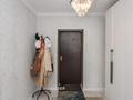 2-комнатная квартира · 60 м² · 3/9 этаж, Азербаева 4/1 — СРОЧНАЯ ПРОДАЖА ПО ПРИЧИНЕ РАСШИРЕНИЯ за 28.5 млн ₸ в Астане, Сарайшык р-н — фото 15
