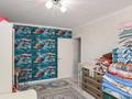 2-комнатная квартира · 60 м² · 3/9 этаж, Азербаева 4/1 — СРОЧНАЯ ПРОДАЖА ПО ПРИЧИНЕ РАСШИРЕНИЯ за 28.5 млн ₸ в Астане, Сарайшык р-н — фото 9