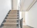 2-комнатная квартира · 60 м² · 3/9 этаж, Азербаева 4/1 — СРОЧНАЯ ПРОДАЖА ПО ПРИЧИНЕ РАСШИРЕНИЯ за 28.5 млн ₸ в Астане, Сарайшык р-н — фото 25