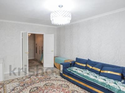 2-комнатная квартира · 60 м² · 3/9 этаж, Азербаева 4/1 — СРОЧНАЯ ПРОДАЖА ПО ПРИЧИНЕ РАСШИРЕНИЯ за 28.5 млн ₸ в Астане, Сарайшык р-н