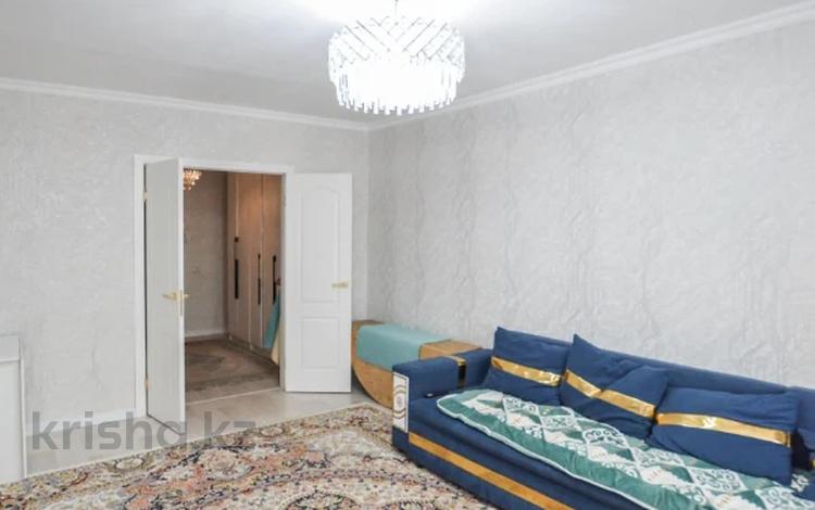 2-комнатная квартира · 60 м² · 3/9 этаж, Азербаева 4/1 — СРОЧНАЯ ПРОДАЖА ПО ПРИЧИНЕ РАСШИРЕНИЯ за 28.5 млн ₸ в Астане, Сарайшык р-н — фото 21