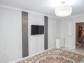 2-комнатная квартира · 60 м² · 3/9 этаж, Азербаева 4/1 — СРОЧНАЯ ПРОДАЖА ПО ПРИЧИНЕ РАСШИРЕНИЯ за 28.5 млн ₸ в Астане, Сарайшык р-н — фото 5