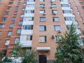 2-комнатная квартира · 60 м² · 3/9 этаж, Азербаева 4/1 — СРОЧНАЯ ПРОДАЖА ПО ПРИЧИНЕ РАСШИРЕНИЯ за 28.5 млн ₸ в Астане, Сарайшык р-н — фото 21