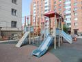 2-комнатная квартира · 60 м² · 3/9 этаж, Азербаева 4/1 — СРОЧНАЯ ПРОДАЖА ПО ПРИЧИНЕ РАСШИРЕНИЯ за 28.5 млн ₸ в Астане, Сарайшык р-н — фото 22