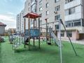 2-комнатная квартира · 60 м² · 3/9 этаж, Азербаева 4/1 — СРОЧНАЯ ПРОДАЖА ПО ПРИЧИНЕ РАСШИРЕНИЯ за 28.5 млн ₸ в Астане, Сарайшык р-н — фото 23