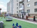 2-комнатная квартира · 60 м² · 3/9 этаж, Азербаева 4/1 — СРОЧНАЯ ПРОДАЖА ПО ПРИЧИНЕ РАСШИРЕНИЯ за 28.5 млн ₸ в Астане, Сарайшык р-н — фото 24