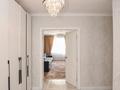 2-комнатная квартира · 60 м² · 3/9 этаж, Азербаева 4/1 — СРОЧНАЯ ПРОДАЖА ПО ПРИЧИНЕ РАСШИРЕНИЯ за 28.5 млн ₸ в Астане, Сарайшык р-н — фото 16
