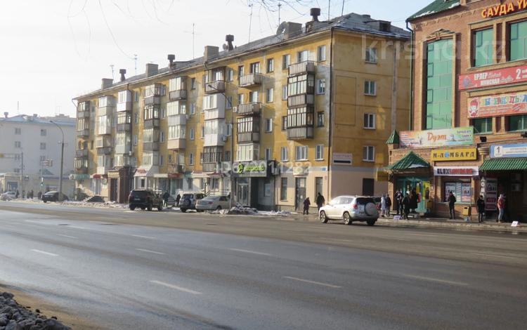 Дүкендер мен бутиктер · 90 м², бағасы: 1.4 млн ₸ в Усть-Каменогорске — фото 15