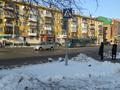 Дүкендер мен бутиктер · 90 м², бағасы: 1.4 млн ₸ в Усть-Каменогорске — фото 7