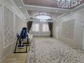 Отдельный дом · 10 комнат · 300 м² · 10 сот., Мыркы Исаев 22 — Взлетный район за 1.2 млн ₸ в  — фото 14