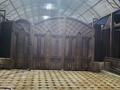 Отдельный дом · 10 комнат · 300 м² · 10 сот., Мыркы Исаев 22 — Взлетный район за 1.2 млн ₸ в  — фото 18