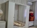Отдельный дом · 10 комнат · 300 м² · 10 сот., Мыркы Исаев 22 — Взлетный район за 1.2 млн ₸ в  — фото 20