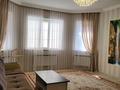 Отдельный дом · 10 комнат · 300 м² · 10 сот., Мыркы Исаев 22 — Взлетный район за 1.2 млн ₸ в  — фото 22