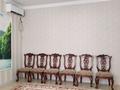 Отдельный дом · 10 комнат · 300 м² · 10 сот., Мыркы Исаев 22 — Взлетный район за 1.2 млн ₸ в  — фото 24