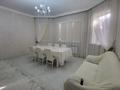 Отдельный дом · 10 комнат · 300 м² · 10 сот., Мыркы Исаев 22 — Взлетный район за 1.2 млн ₸ в  — фото 27