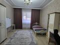 Отдельный дом · 10 комнат · 300 м² · 10 сот., Мыркы Исаев 22 — Взлетный район за 1.2 млн ₸ в  — фото 28