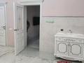 Отдельный дом · 10 комнат · 300 м² · 10 сот., Мыркы Исаев 22 — Взлетный район за 1.2 млн ₸ в  — фото 31