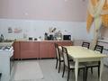 Отдельный дом · 10 комнат · 300 м² · 10 сот., Мыркы Исаев 22 — Взлетный район за 1.2 млн ₸ в  — фото 34