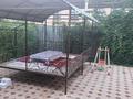 Отдельный дом · 10 комнат · 300 м² · 10 сот., Мыркы Исаев 22 — Взлетный район за 1.2 млн ₸ в  — фото 47