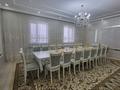 Отдельный дом · 10 комнат · 300 м² · 10 сот., Мыркы Исаев 22 — Взлетный район за 1.2 млн ₸ в  — фото 52