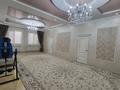 Отдельный дом · 10 комнат · 300 м² · 10 сот., Мыркы Исаев 22 — Взлетный район за 1.2 млн ₸ в  — фото 55