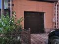 Отдельный дом · 10 комнат · 300 м² · 10 сот., Мыркы Исаев 22 — Взлетный район за 1.2 млн ₸ в  — фото 9