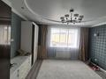 3-бөлмелі пәтер · 128 м² · 3/5 қабат, Алтын орда ш/а., Мустафы Шокая 19, бағасы: 46.5 млн ₸ в Актобе, мкр. Алтын орда — фото 12