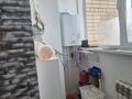 3-бөлмелі пәтер · 128 м² · 3/5 қабат, Алтын орда ш/а., Мустафы Шокая 19, бағасы: 46.5 млн ₸ в Актобе, мкр. Алтын орда — фото 4