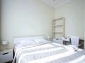 2-бөлмелі пәтер · 70 м² · 5/10 қабат, Кунаева 14д, бағасы: 23 000 ₸ в Астане, Есильский р-н — фото 2
