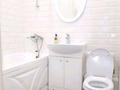 2-бөлмелі пәтер · 70 м² · 5/10 қабат, Кунаева 14д, бағасы: 23 000 ₸ в Астане, Есильский р-н — фото 3